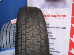 Toyo. Всесезонные, 30 %, 1 шт