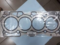 Прокладка головки блока цилиндров. Nissan: Teana, Wingroad, X-Trail, Presage, Serena, Altima, Murano, Primera, Avenir, Prairie, Liberty, Bluebird Sylp...