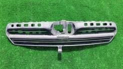 Решетка радиатора. Toyota Allex, NZE121, NZE124, ZZE122, ZZE123, ZZE124 Toyota Corolla, NDE120, ZZE120, ZZE120L, ZZE121, ZZE121L, ZZE122, ZZE123, ZZE1...