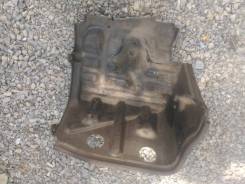 Кронштейн под аккумулятор. Toyota Land Cruiser, HDJ81V, FZJ80G, HZJ81, J80, HZJ81V, FZJ80, FZJ80J, HDJ81, FJ80G Двигатели: 1HDFT, 1FZFE, 1HZ, 3FE, 1HD...