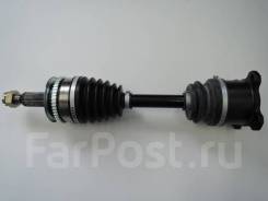    / Mitsubishi L200, Pajero Sport 3815A308 