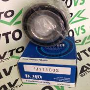 Подшипник ступицы. Hyundai: ix35, Grandeur, XG, Azera, i40, Sonata, Tucson, Santa Fe Kia: Optima, Lotze, Sportage, K5, Magentis, K7, Cadenza, Regal, C...