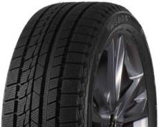 Nereus NS805+, 225/50 R17 98V в Улан-Удэ Nereus NS805+. Зимние, без шипов, 2018 год, без износа