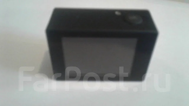 SJCAM SJ4000. ����� 4-� ��, ��� ���������. ��� ����� �� ������������ ����
