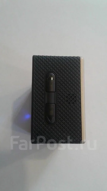 SJCAM SJ4000. ����� 4-� ��, ��� ���������. ��� ����� �� ������������ ����