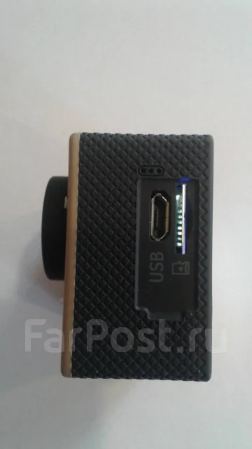 SJCAM SJ4000. ����� 4-� ��, ��� ���������. ��� ����� �� ������������ ����