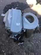 Кондиционер салона. Lexus GX470, UZJ120 Двигатель 2UZFE