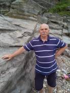 Наладчик оборудования. Средне-специальное образование, опыт работы 24 года