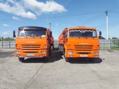 КамАЗ 45144. Продается самосвал камаз, 25 000 кг.