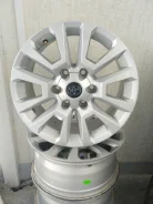 Hofele Prado. 7.0x17", 6x139.7, ET25, �� 106,2���. ����