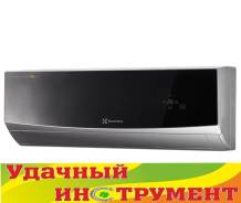 Кондиционеры настенные. Под заказ