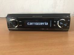 Pioneer Carrozzeria DEH