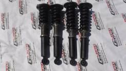 Опора амортизатора. Toyota Mark II, JZX100, JZX90 Toyota Cresta, JZX100, JZX90 Toyota Chaser, JZX100, JZX90