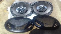 Pioneer