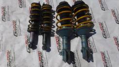 Пружина подвески. Subaru Legacy, BE5, BH5