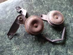 Кузов в сборе. Toyota Carina Toyota Corona