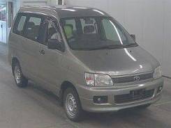 Toyota Lite Ace Noah. CR50, 3CT