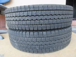 Dunlop Winter Maxx LT03. ������, ��� �����, 2015 ���, �/�, ����� 5�%
