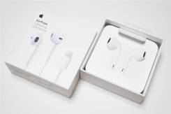 Apple EarPods