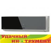 Кондиционеры настенные. Под заказ