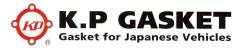 Крышка головки блока цилиндров. Suzuki: Carry Truck, Wagon R Wide, Cervo, Esteem, Cultus, Wagon R Plus, SX4, Cultus Crescent, Wagon R, Escudo, Alto, W...