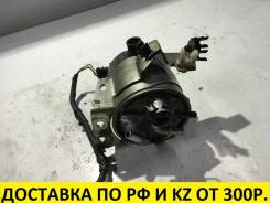 Фильтр топливный, сепаратор. Nissan Qashqai+2, JJ10E Nissan X-Trail, DNT31, T31, T31R Nissan Qashqai, J10E Renault Koleos Двигатель M9R