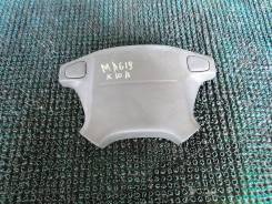 Подушка безопасности правый Suzuki wagon r plus MA61S k10a