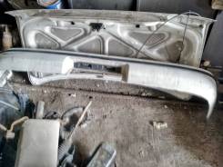Тросик двери. Toyota Carina Toyota Corona