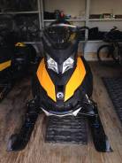 BRP Ski-Doo Summit SP. исправен, есть птс, с пробегом