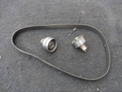 Ремень ГРМ. Nissan: Skyline, Laurel, Cedric, Crew, Leopard, Cefiro, Stagea, Gloria Двигатели: RB20D, RB20DE, RB20DET, RB20DT, RB20E, RB25DE, RB25DET...