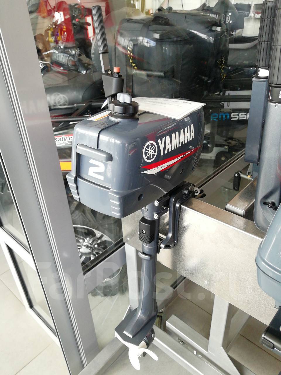 Лодочный мотор yamaha 2cmhs. Лодочный мотор ямаха 2 л. Лодочный мотор yamaha 2 л. Yamaha 2. Мотор yamaha 2.