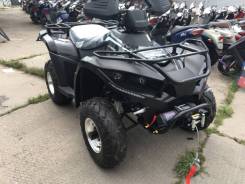 Linhai-Yamaha 200. исправен, без птс, без пробега. Под заказ