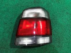Стоп-сигнал. Subaru Forester, SF5, SF6, SF9 Двигатели: EJ20, EJ201, EJ202, EJ203, EJ204, EJ205, EJ20A, EJ20E, EJ20G, EJ20J, EJ25, EJ251, EJ253, EJ254...
