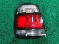 Стоп-сигнал. Subaru Forester, SF5, SF6, SF9 Двигатели: EJ20, EJ201, EJ202, EJ203, EJ204, EJ205, EJ20A, EJ20E, EJ20G, EJ20J, EJ25, EJ251, EJ253, EJ254...