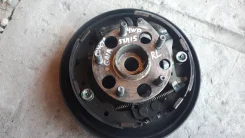 ������� Toyota Gaia, ����� ������ 4240942010 ����