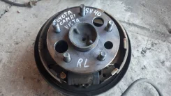 ������� Toyota Camri, ����� ������ 4241032080 ����