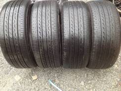 Bridgestone Regno GR-XT. Летние, 2015 год, 10 %, 4 шт