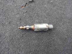 Клапан vvt-i. Nissan: Wingroad, Bluebird, Primera Camino, Avenir, Primera, Pulsar, Almera, Skyline, Patrol, Laurel, Cedric, Bluebird Sylphy, Expert, T...