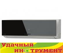 Кондиционеры настенные. Под заказ