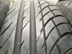 Goodyear Eagle RV. Летние, 5 %, 4 шт