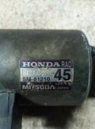 Стартер. Honda Accord, CL9, CM5, CL7, CM2, CM3 Двигатели: K24A, K24A8, K24A3, K24A4