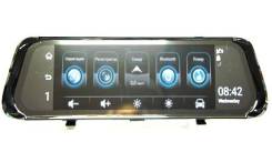 Blackview MD X2 Android