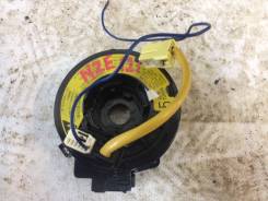 Srs кольцо. Toyota Corolla, NZE121 Двигатель 1NZFE