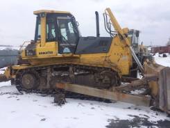Komatsu D65E-12. Продается Бульдозер , 19 910 кг.