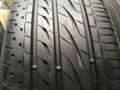 Bridgestone Regno GRV. Летние, 2016 год, 10 %, 4 шт
