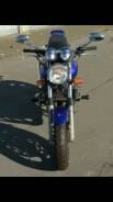 Honda CB 400. 400 куб. см., исправен, птс, без пробега. Под заказ