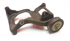 ��������� ����������� ������������ Toyota 3RZ-FE 3RZ FE 46260 213 88431-26320 ����