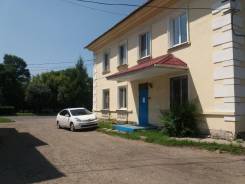 Продается нежилое помещение. Проспект Блюхера 24, р-н Слобода, 45 кв. м.
