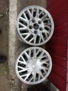 ADR Cypher. x14", 5x114.30