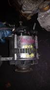Генератор. Isuzu: Bighorn, Elf, D-MAX, Rodeo, MU Двигатели: 4JB1T, 4JB1, 4JB1TC